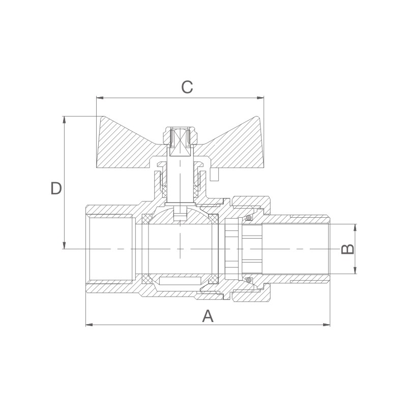 1020-2 : kuv