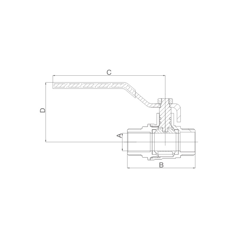 1402-2 : kuv