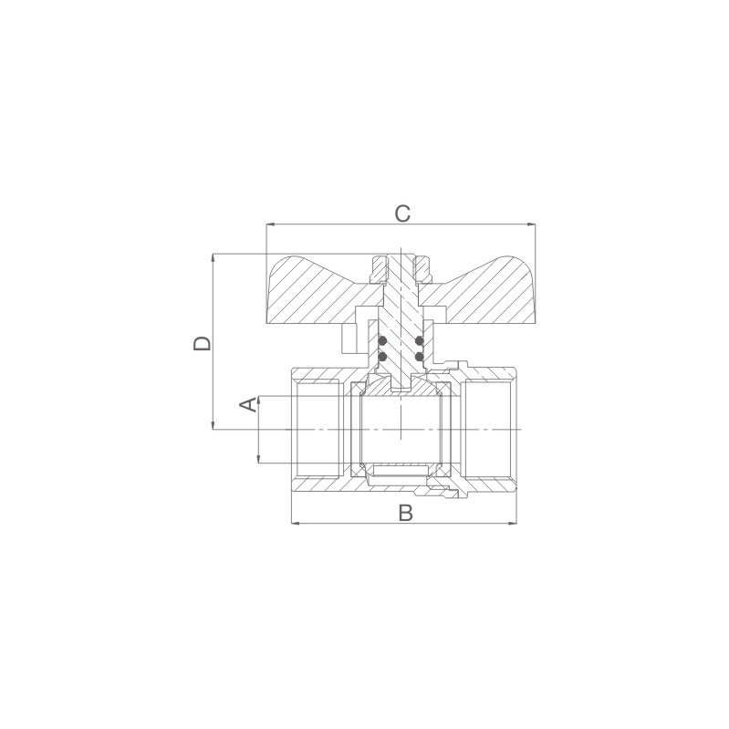 1403-2 : kuv