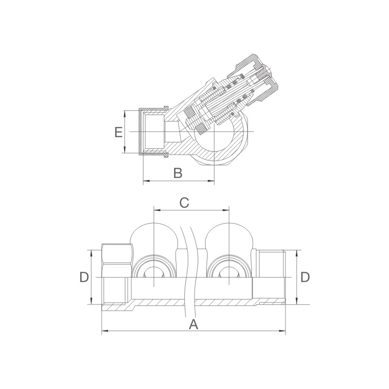 Ọdun 5019-2