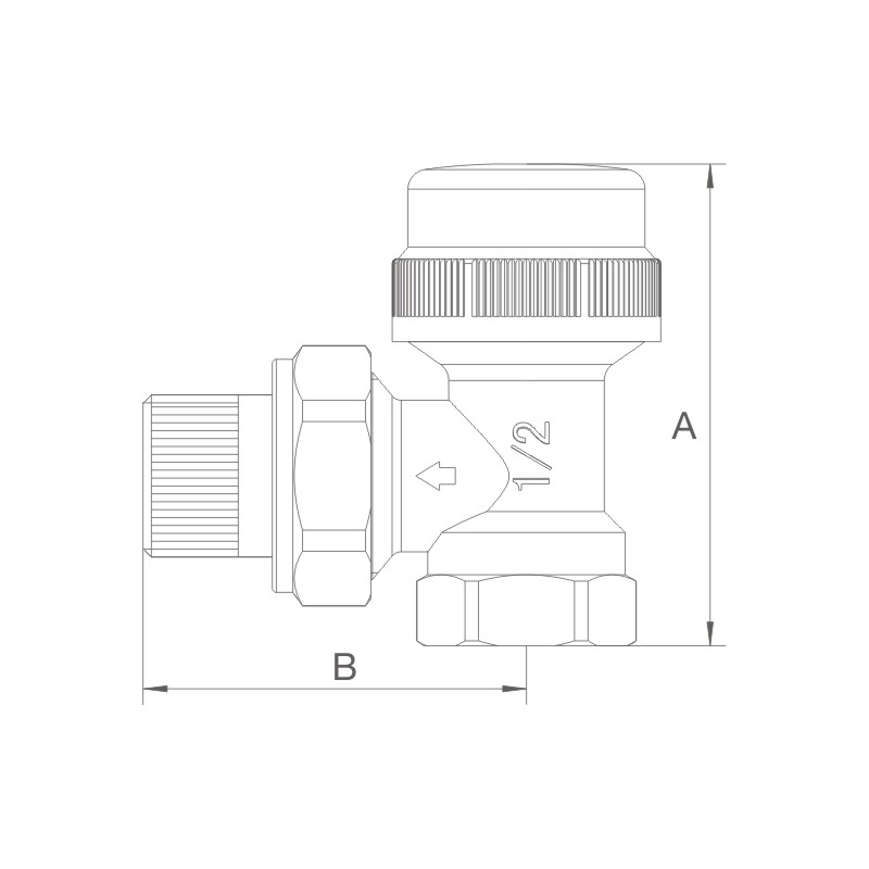 5027-2 : kuv