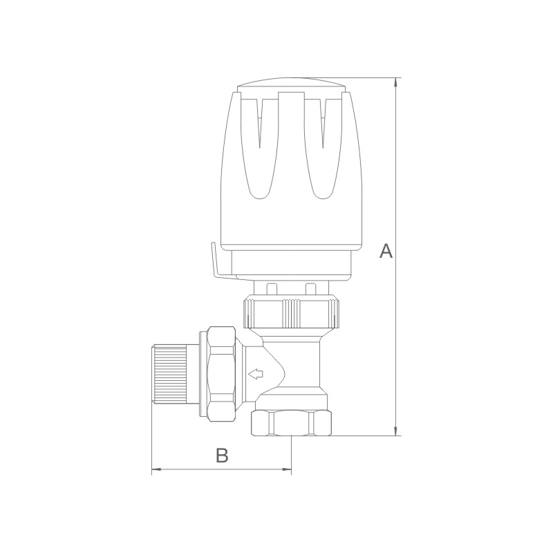 5033-2 : kuv