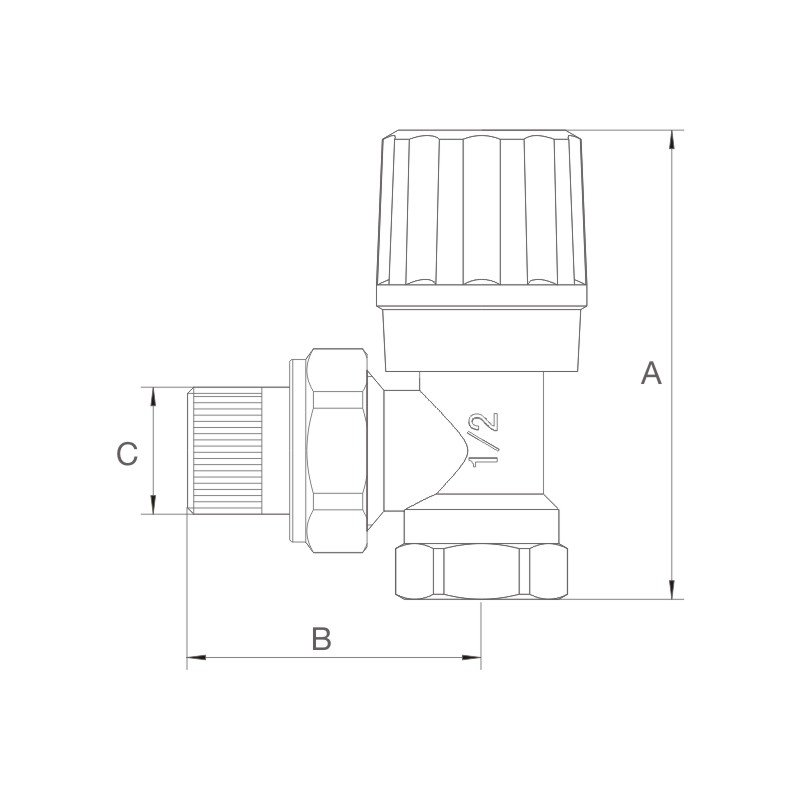 5035-2 : kuv