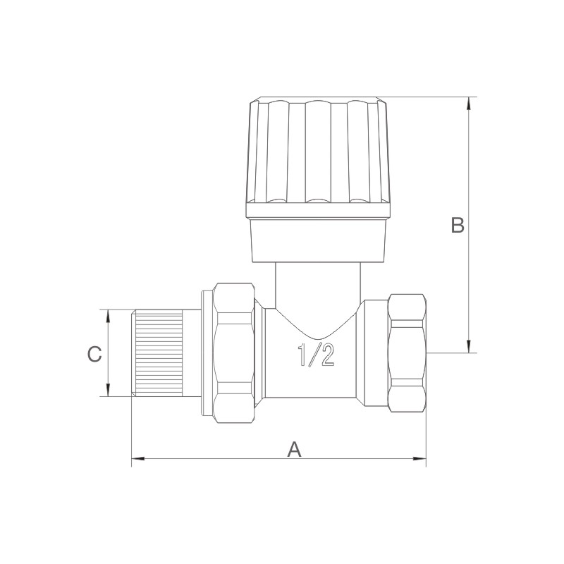 5036-2 : kuv