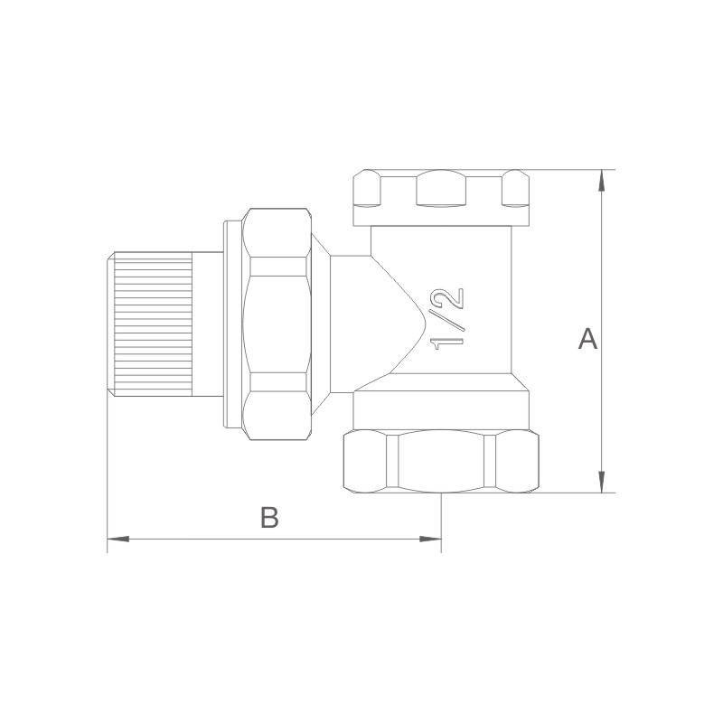 5041-2 : kuv