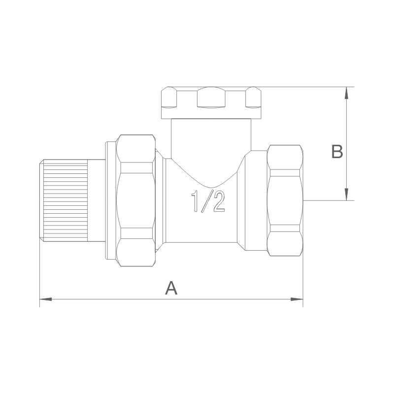 5042-2 : kuv