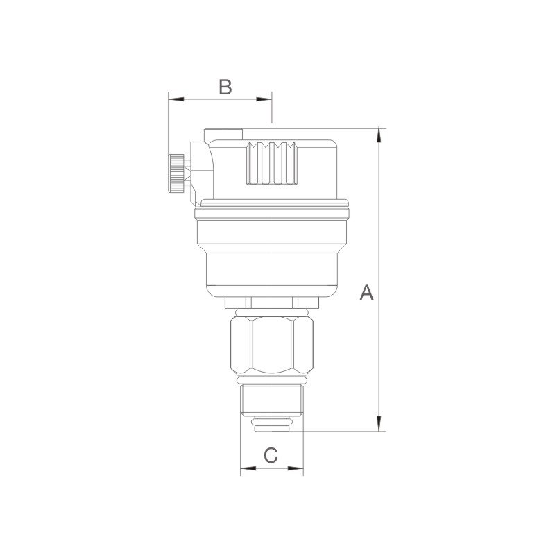 5054-2 : kuv