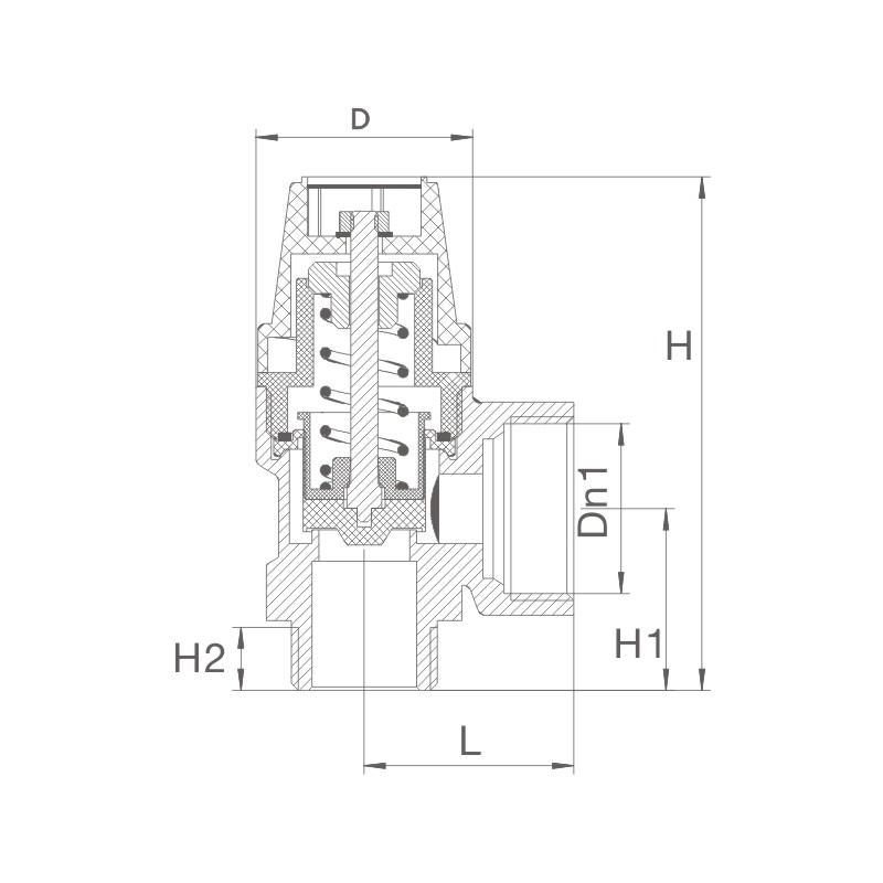 5058-2 : kuv