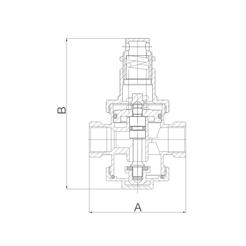 5065-2 : kuv