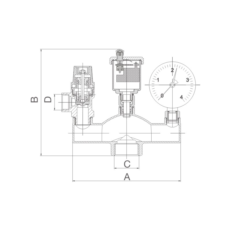 5077-2 : kuv