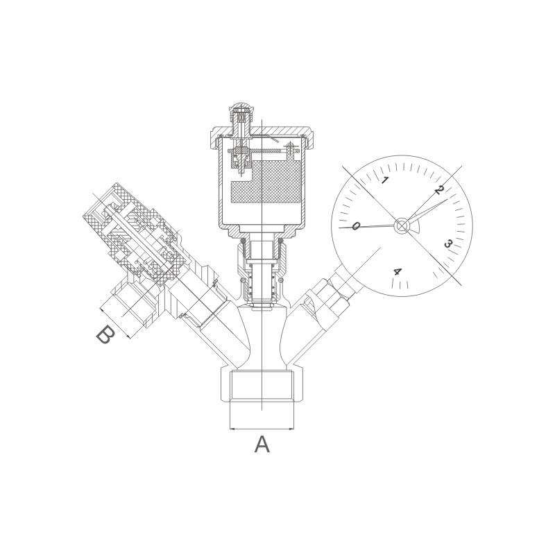 5119-2 წწ