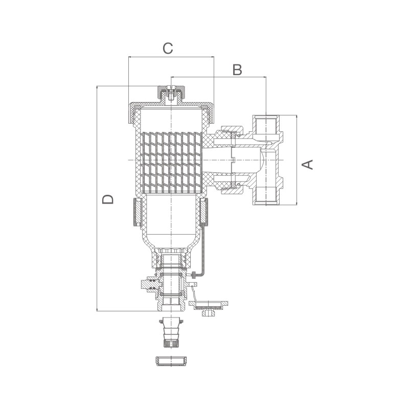 5215-2 : kuv