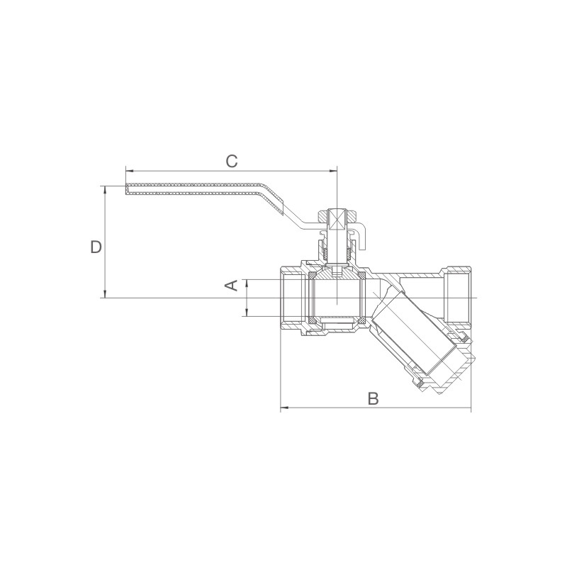 I-avdsb (2)