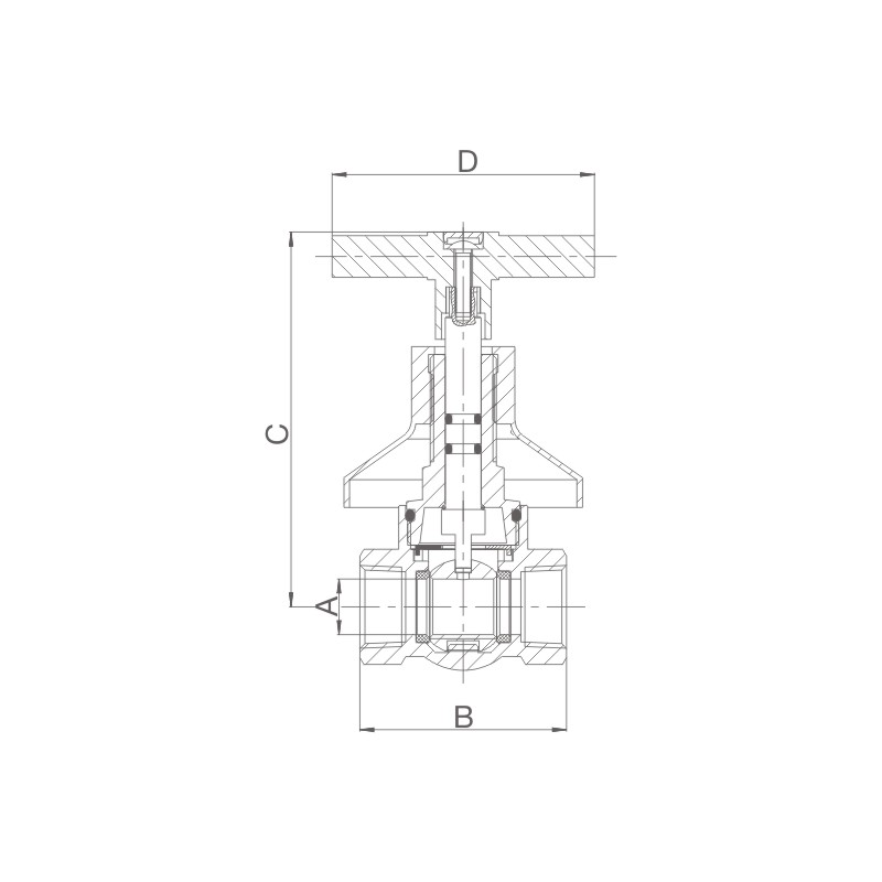 I-avsdb (2)