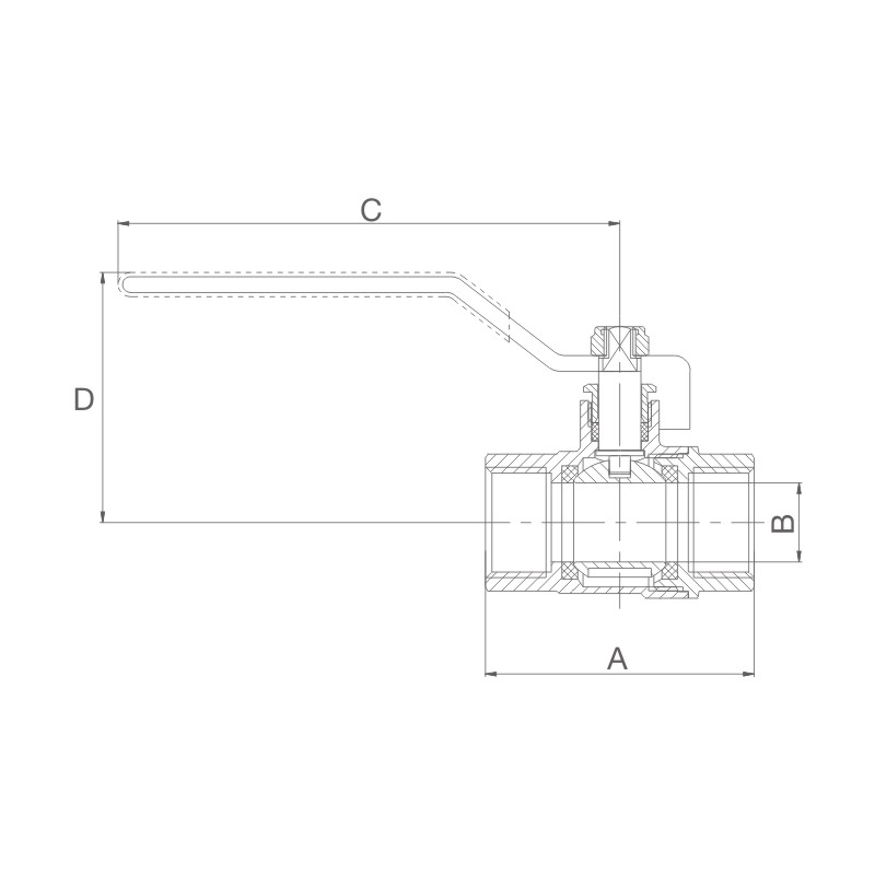 f1015 (2)