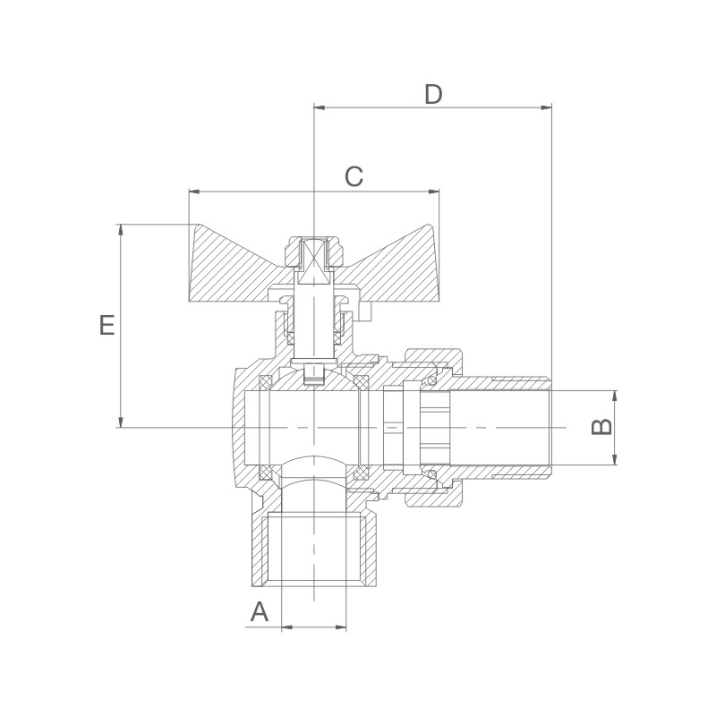 s1021 (2)