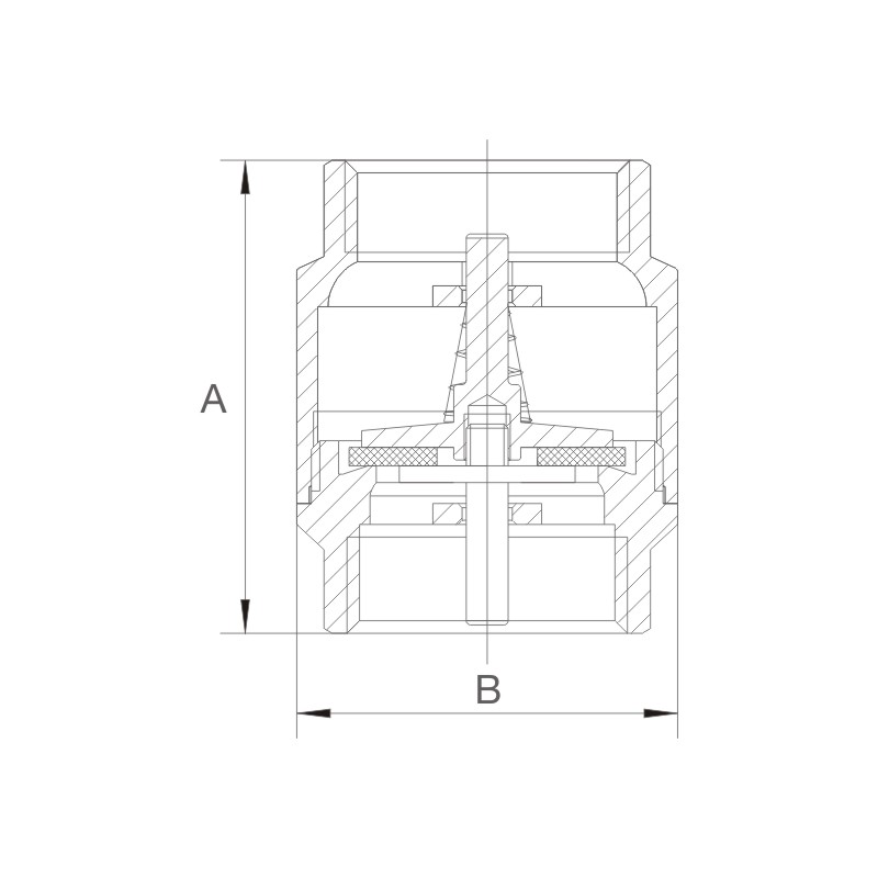 Ip4001 (2)