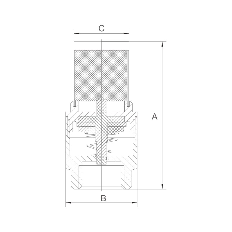 p4006 (2)