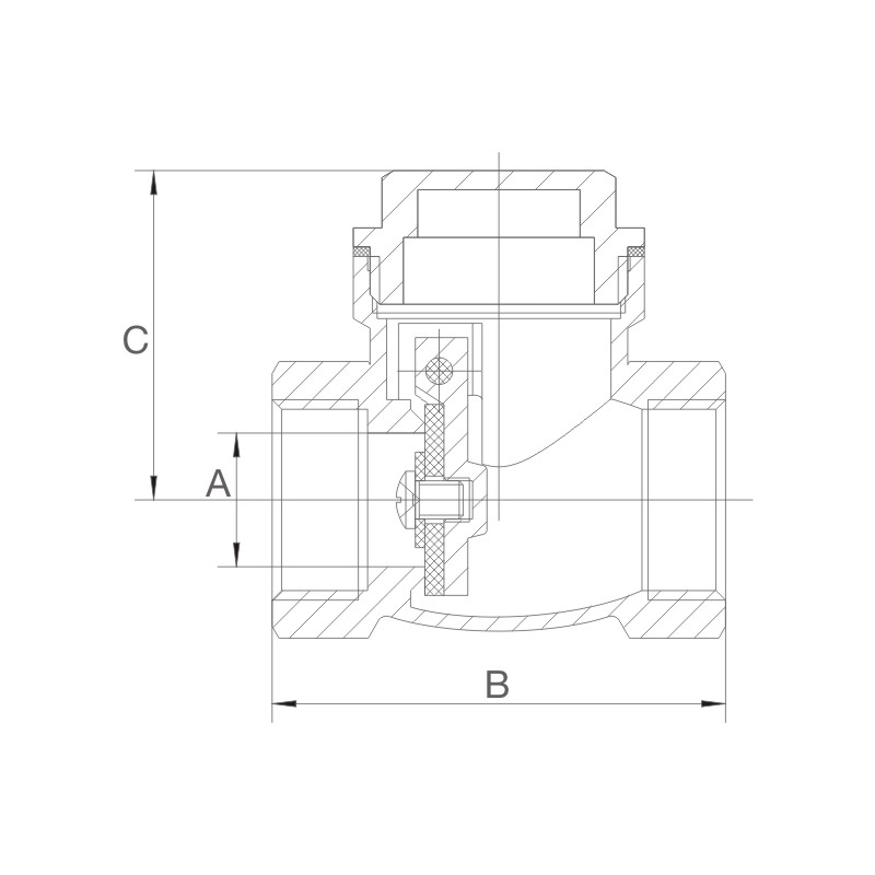 ص4007 (2)