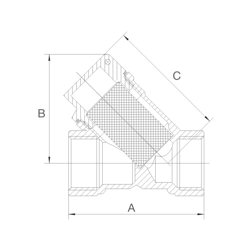 Ip4008-1 (2)