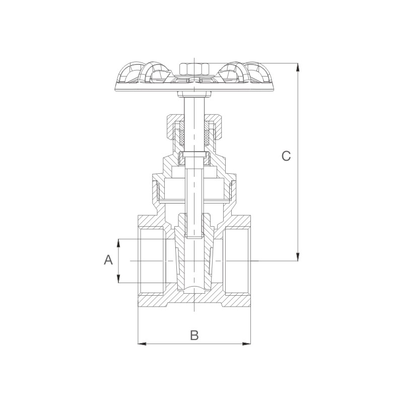 s4012 (2)